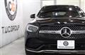 2019 Mercedes-Benz GLC-Class