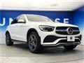 2019 Mercedes-Benz GLC-Class