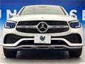2019 Mercedes-Benz GLC-Class