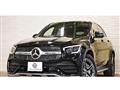 2019 Mercedes-Benz GLC-Class