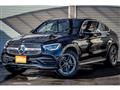 2019 Mercedes-Benz GLC-Class