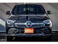 2019 Mercedes-Benz GLC-Class