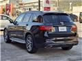 2018 Mercedes-Benz GLC-Class