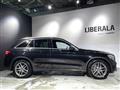 2018 Mercedes-Benz GLC-Class