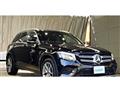 2018 Mercedes-Benz GLC-Class