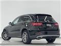 2018 Mercedes-Benz GLC-Class