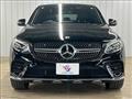 2018 Mercedes-Benz GLC-Class