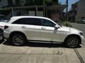 2017 Mercedes-Benz GLC-Class