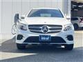 2017 Mercedes-Benz GLC-Class