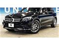 2017 Mercedes-Benz GLC-Class