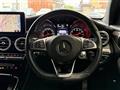 2017 Mercedes-Benz GLC-Class
