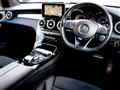 2017 Mercedes-Benz GLC-Class