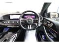 2025 Mercedes-Benz GLE-CLASS