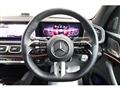2025 Mercedes-Benz GLE-CLASS