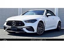 2025 Mercedes-Benz GLE-CLASS