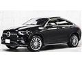 2024 Mercedes-Benz GLE-CLASS