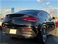 2024 Mercedes-Benz GLE-CLASS