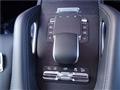 2024 Mercedes-Benz GLE-CLASS