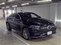 2024 Mercedes-Benz GLE-CLASS