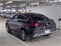 2024 Mercedes-Benz GLE-CLASS