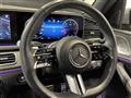 2024 Mercedes-Benz GLE-CLASS