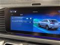 2024 Mercedes-Benz GLE-CLASS