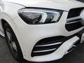 2023 Mercedes-Benz GLE-CLASS