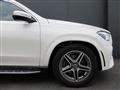 2023 Mercedes-Benz GLE-CLASS