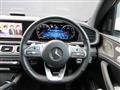 2023 Mercedes-Benz GLE-CLASS