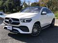 2023 Mercedes-Benz GLE-CLASS