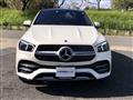 2023 Mercedes-Benz GLE-CLASS