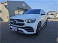 2023 Mercedes-Benz GLE-CLASS