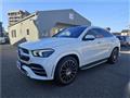 2023 Mercedes-Benz GLE-CLASS