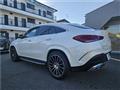 2023 Mercedes-Benz GLE-CLASS