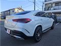 2023 Mercedes-Benz GLE-CLASS