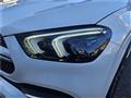 2023 Mercedes-Benz GLE-CLASS