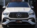 2023 Mercedes-Benz GLE-CLASS