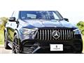 2023 Mercedes-Benz GLE-CLASS