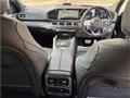 2022 Mercedes-Benz GLE-CLASS