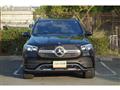 2022 Mercedes-Benz GLE-CLASS