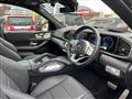 2022 Mercedes-Benz GLE-CLASS