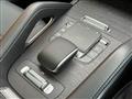2022 Mercedes-Benz GLE-CLASS