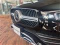 2022 Mercedes-Benz GLE-CLASS