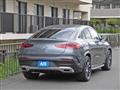 2022 Mercedes-Benz GLE-CLASS