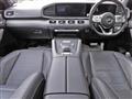 2022 Mercedes-Benz GLE-CLASS