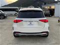 2021 Mercedes-Benz GLE-CLASS