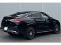 2021 Mercedes-Benz GLE-CLASS