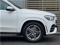 2020 Mercedes-Benz GLE-CLASS