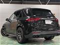 2020 Mercedes-Benz GLE-CLASS