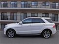 2016 Mercedes-Benz GLE-CLASS